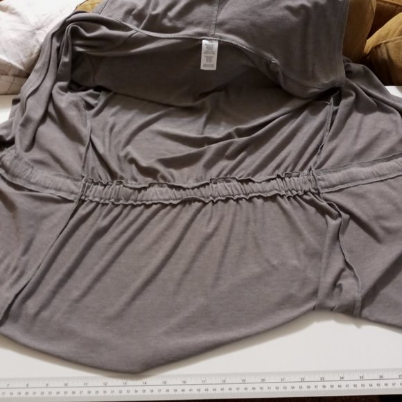 Soft PJ Robe - Picture 11 of 11